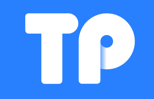 轻松上手：TP钱包资产转入全攻略